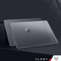 pol_pl_Etui-ochronne-do-Apple-Macbook-Air-15-M2-M3-M4-2023-2024-2025-Alogy-AirGuard-TM-Elastyczna-obudowa-Matowa-Szarosc-76620_10.webp
