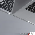 pol_pl_Etui-ochronne-do-Apple-Macbook-Air-15-M2-M3-M4-2023-2024-2025-Alogy-AirGuard-TM-Elastyczna-obudowa-Matowa-Szarosc-76620_11.webp