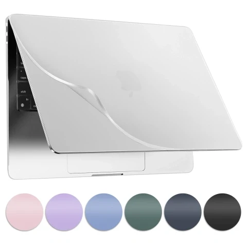 pol_il_Etui-do-Apple-Macbook-Air-13-6-M2-M3-2022-2023-2024-2025-Alogy-AirGuard-TM-Elastyczna-obudowa-Matowa-Przezroczysty-Bialy-76621.webp