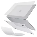 pol_il_Etui-do-Apple-Macbook-Air-13-6-M2-M3-2022-2023-2024-2025-Alogy-AirGuard-TM-Elastyczna-obudowa-Matowa-Przezroczysty-Bialy-76621.webp