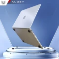 pol_pl_Etui-do-Apple-Macbook-Air-13-6-M2-M3-2022-2023-2024-2025-Alogy-AirGuard-TM-Elastyczna-obudowa-Matowa-Przezroczysty-Bialy-76621_10.webp