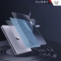 pol_pl_Etui-do-Apple-Macbook-Air-13-6-M2-M3-2022-2023-2024-2025-Alogy-AirGuard-TM-Elastyczna-obudowa-Matowa-Przezroczysty-Bialy-76621_8.webp