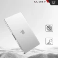pol_pl_Etui-do-Apple-Macbook-Air-13-6-M2-M3-2022-2023-2024-2025-Alogy-AirGuard-TM-Elastyczna-obudowa-Matowa-Przezroczysty-Bialy-76621_19.webp