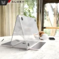 pol_pl_Etui-do-Apple-Macbook-Air-13-6-M2-M3-2022-2023-2024-2025-Alogy-AirGuard-TM-Elastyczna-obudowa-Matowa-Przezroczysty-Bialy-76621_11.webp