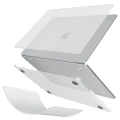 pol_pl_Etui-do-Apple-Macbook-Air-13-6-M2-M3-2022-2023-2024-2025-Alogy-AirGuard-TM-Elastyczna-obudowa-Matowa-Przezroczysty-Bialy-76621_17.webp