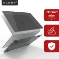 pol_pl_Etui-do-Apple-MacBook-Air-13-6-M2-M3-M4-2022-2023-2024-2025-elastyczna-matowa-obudowa-ochronna-smukla-i-odporna-na-zarysowania-Alogy-AirGuard-TM-Czarny-76622_6.webp