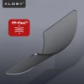 pol_pl_Etui-do-Apple-MacBook-Air-13-6-M2-M3-M4-2022-2023-2024-2025-elastyczna-matowa-obudowa-ochronna-smukla-i-odporna-na-zarysowania-Alogy-AirGuard-TM-Czarny-76622_9.webp