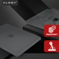 pol_pl_Etui-do-Apple-MacBook-Air-13-6-M2-M3-M4-2022-2023-2024-2025-elastyczna-matowa-obudowa-ochronna-smukla-i-odporna-na-zarysowania-Alogy-AirGuard-TM-Czarny-76622_10.webp