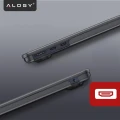 pol_pl_Etui-do-Apple-MacBook-Air-13-6-M2-M3-M4-2022-2023-2024-2025-elastyczna-matowa-obudowa-ochronna-smukla-i-odporna-na-zarysowania-Alogy-AirGuard-TM-Czarny-76622_11.webp