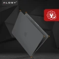 pol_pl_Etui-do-Apple-MacBook-Air-13-6-M2-M3-M4-2022-2023-2024-2025-elastyczna-matowa-obudowa-ochronna-smukla-i-odporna-na-zarysowania-Alogy-AirGuard-TM-Czarny-76622_14.webp