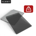 pol_pl_Etui-do-Apple-MacBook-Air-13-6-M2-M3-M4-2022-2023-2024-2025-elastyczna-matowa-obudowa-ochronna-smukla-i-odporna-na-zarysowania-Alogy-AirGuard-TM-Czarny-76622_7.webp