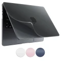pol_il_Etui-ochronne-do-Apple-Macbook-Pro-16-M1-M2-M3-M4-2021-2024-2025-Alogy-AirGuard-TM-Elastyczna-obudowa-Matowa-Czern-76625.webp