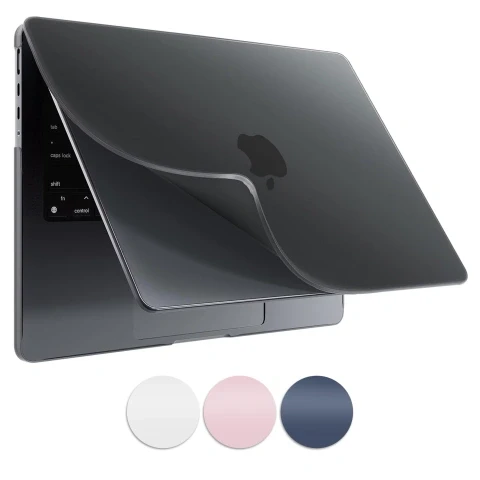pol_il_Etui-ochronne-do-Apple-Macbook-Pro-16-M1-M2-M3-M4-2021-2024-2025-Alogy-AirGuard-TM-Elastyczna-obudowa-Matowa-Czern-76625.webp