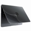 pol_il_Etui-ochronne-do-Apple-Macbook-Pro-16-M1-M2-M3-M4-2021-2024-2025-Alogy-AirGuard-TM-Elastyczna-obudowa-Matowa-Czern-76625.jpg