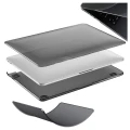 pol_pl_Etui-ochronne-do-Apple-Macbook-Pro-16-M1-M2-M3-M4-2021-2024-2025-Alogy-AirGuard-TM-Elastyczna-obudowa-Matowa-Czern-76625_2.webp