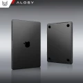 pol_pl_Etui-ochronne-do-Apple-Macbook-Pro-16-M1-M2-M3-M4-2021-2024-2025-Alogy-AirGuard-TM-Elastyczna-obudowa-Matowa-Czern-76625_11.webp