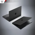 pol_pl_Etui-ochronne-do-Apple-Macbook-Pro-16-M1-M2-M3-M4-2021-2024-2025-Alogy-AirGuard-TM-Elastyczna-obudowa-Matowa-Czern-76625_13.webp
