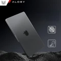 pol_pl_Etui-ochronne-do-Apple-Macbook-Pro-16-M1-M2-M3-M4-2021-2024-2025-Alogy-AirGuard-TM-Elastyczna-obudowa-Matowa-Czern-76625_12.webp