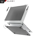 pol_pl_Etui-ochronne-do-Apple-Macbook-Pro-16-M1-M2-M3-M4-2021-2024-2025-Alogy-AirGuard-TM-Elastyczna-obudowa-Matowa-Czern-76625_6.webp
