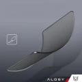 pol_pl_Etui-ochronne-do-Apple-Macbook-Pro-16-M1-M2-M3-M4-2021-2024-2025-Alogy-AirGuard-TM-Elastyczna-obudowa-Matowa-Czern-76625_9.webp
