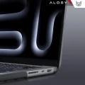 pol_pl_Etui-ochronne-do-Apple-Macbook-Pro-16-M1-M2-M3-M4-2021-2024-2025-Alogy-AirGuard-TM-Elastyczna-obudowa-Matowa-Czern-76625_10.webp