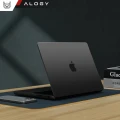 pol_pl_Etui-ochronne-do-Apple-Macbook-Pro-16-M1-M2-M3-M4-2021-2024-2025-Alogy-AirGuard-TM-Elastyczna-obudowa-Matowa-Czern-76625_16.webp