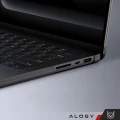 pol_pl_Etui-ochronne-do-Apple-Macbook-Pro-16-M1-M2-M3-M4-2021-2024-2025-Alogy-AirGuard-TM-Elastyczna-obudowa-Matowa-Czern-76625_3.webp