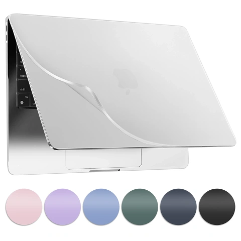 pol_il_Etui-do-Apple-Macbook-Air-13-13-3-2018-2021-M1-A2337-A2179-A1932-Alogy-AirGuard-TM-Elastyczna-obudowa-Matowa-Przezroczysta-Biel-76628.webp