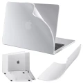 pol_il_Etui-do-Apple-Macbook-Air-13-13-3-2018-2021-M1-A2337-A2179-A1932-Alogy-AirGuard-TM-Elastyczna-obudowa-Matowa-Przezroczysta-Biel-76628.webp