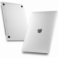 pol_pl_Etui-do-Apple-Macbook-Air-13-13-3-2018-2021-M1-A2337-A2179-A1932-Alogy-AirGuard-TM-Elastyczna-obudowa-Matowa-Przezroczysta-Biel-76628_11.jpg