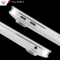 pol_pl_Etui-do-Apple-Macbook-Air-13-13-3-2018-2021-M1-A2337-A2179-A1932-Alogy-AirGuard-TM-Elastyczna-obudowa-Matowa-Przezroczysta-Biel-76628_10.webp