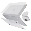 pol_pl_Etui-do-Apple-Macbook-Air-13-13-3-2018-2021-M1-A2337-A2179-A1932-Alogy-AirGuard-TM-Elastyczna-obudowa-Matowa-Przezroczysta-Biel-76628_2.webp