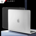 pol_pl_Etui-do-Apple-Macbook-Air-13-13-3-2018-2021-M1-A2337-A2179-A1932-Alogy-AirGuard-TM-Elastyczna-obudowa-Matowa-Przezroczysta-Biel-76628_6.webp