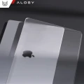 pol_pl_Etui-do-Apple-Macbook-Air-13-13-3-2018-2021-M1-A2337-A2179-A1932-Alogy-AirGuard-TM-Elastyczna-obudowa-Matowa-Przezroczysta-Biel-76628_7.webp