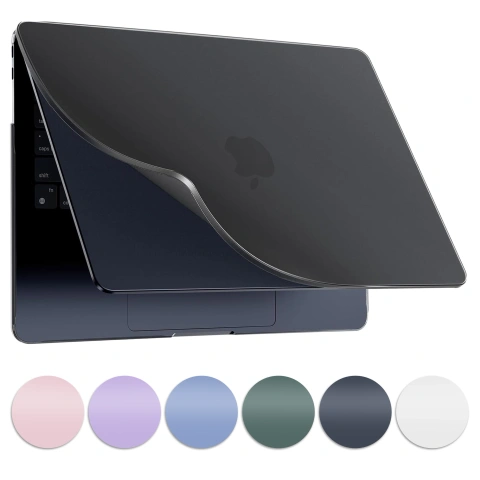 pol_il_Etui-do-Apple-Macbook-Air-13-13-3-2018-2021-M1-A2337-A2179-A1932-Alogy-AirGuard-TM-Elastyczna-obudowa-Matowa-Czern-76629.webp