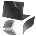 pol_il_Etui-do-Apple-Macbook-Air-13-13-3-2018-2021-M1-A2337-A2179-A1932-Alogy-AirGuard-TM-Elastyczna-obudowa-Matowa-Czern-76629.webp