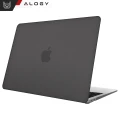 pol_pl_Etui-do-Apple-Macbook-Air-13-13-3-2018-2021-M1-A2337-A2179-A1932-Alogy-AirGuard-TM-Elastyczna-obudowa-Matowa-Czern-76629_3.webp