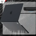 pol_pl_Etui-do-Apple-Macbook-Air-13-13-3-2018-2021-M1-A2337-A2179-A1932-Alogy-AirGuard-TM-Elastyczna-obudowa-Matowa-Czern-76629_6.webp