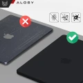pol_pl_Etui-do-Apple-Macbook-Air-13-13-3-2018-2021-M1-A2337-A2179-A1932-Alogy-AirGuard-TM-Elastyczna-obudowa-Matowa-Czern-76629_14.webp