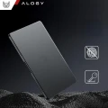 pol_pl_Etui-do-Apple-Macbook-Air-13-13-3-2018-2021-M1-A2337-A2179-A1932-Alogy-AirGuard-TM-Elastyczna-obudowa-Matowa-Czern-76629_9.webp