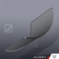 pol_pl_Etui-do-Apple-Macbook-Air-13-13-3-2018-2021-M1-A2337-A2179-A1932-Alogy-AirGuard-TM-Elastyczna-obudowa-Matowa-Czern-76629_7.webp