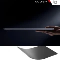 pol_pl_Etui-do-Apple-Macbook-Air-13-13-3-2018-2021-M1-A2337-A2179-A1932-Alogy-AirGuard-TM-Elastyczna-obudowa-Matowa-Czern-76629_13.webp