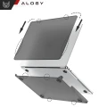 pol_pl_Etui-do-Apple-Macbook-Air-13-13-3-2018-2021-M1-A2337-A2179-A1932-Alogy-AirGuard-TM-Elastyczna-obudowa-Matowa-Czern-76629_2.webp