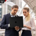 pol_pl_Etui-do-Apple-Macbook-Air-13-13-3-2018-2021-M1-A2337-A2179-A1932-Alogy-AirGuard-TM-Elastyczna-obudowa-Matowa-Czern-76629_12.webp