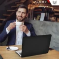 pol_pl_Etui-do-Apple-Macbook-Air-13-13-3-2018-2021-M1-A2337-A2179-A1932-Alogy-AirGuard-TM-Elastyczna-obudowa-Matowa-Czern-76629_5.webp