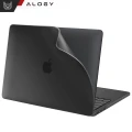 pol_pl_Etui-do-Apple-Macbook-Air-13-13-3-2018-2021-M1-A2337-A2179-A1932-Alogy-AirGuard-TM-Elastyczna-obudowa-Matowa-Czern-76629_4.webp