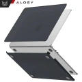 pol_pl_Etui-do-Apple-Macbook-Air-13-13-3-2018-2021-M1-A2337-A2179-A1932-Alogy-AirGuard-TM-Elastyczna-obudowa-Matowa-Czern-76629_10.webp
