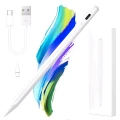 pol_il_Rysik-do-Apple-iPad-Alogy-Pencil-z-funkcja-Palm-Rejection-Tilt-Magnetyczny-USB-C-zapasowa-koncowka-Bialy-76630.webp