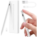 pol_pl_Rysik-do-Apple-iPad-Alogy-Pencil-z-funkcja-Palm-Rejection-Tilt-Magnetyczny-USB-C-zapasowa-koncowka-Bialy-76630_15.webp