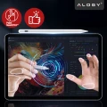 pol_pl_Rysik-do-Apple-iPad-Alogy-Pencil-z-funkcja-Palm-Rejection-Tilt-Magnetyczny-USB-C-zapasowa-koncowka-Bialy-76630_6.webp
